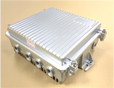 A-024A：200*185*67MM